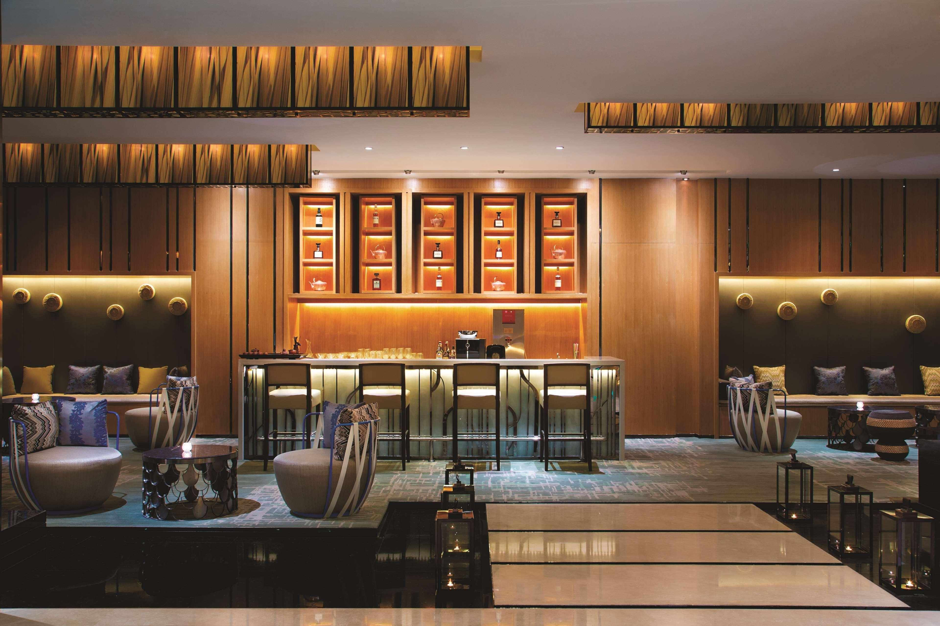 Hilton Garden Inn Lijiang Lijiang  Exterior foto